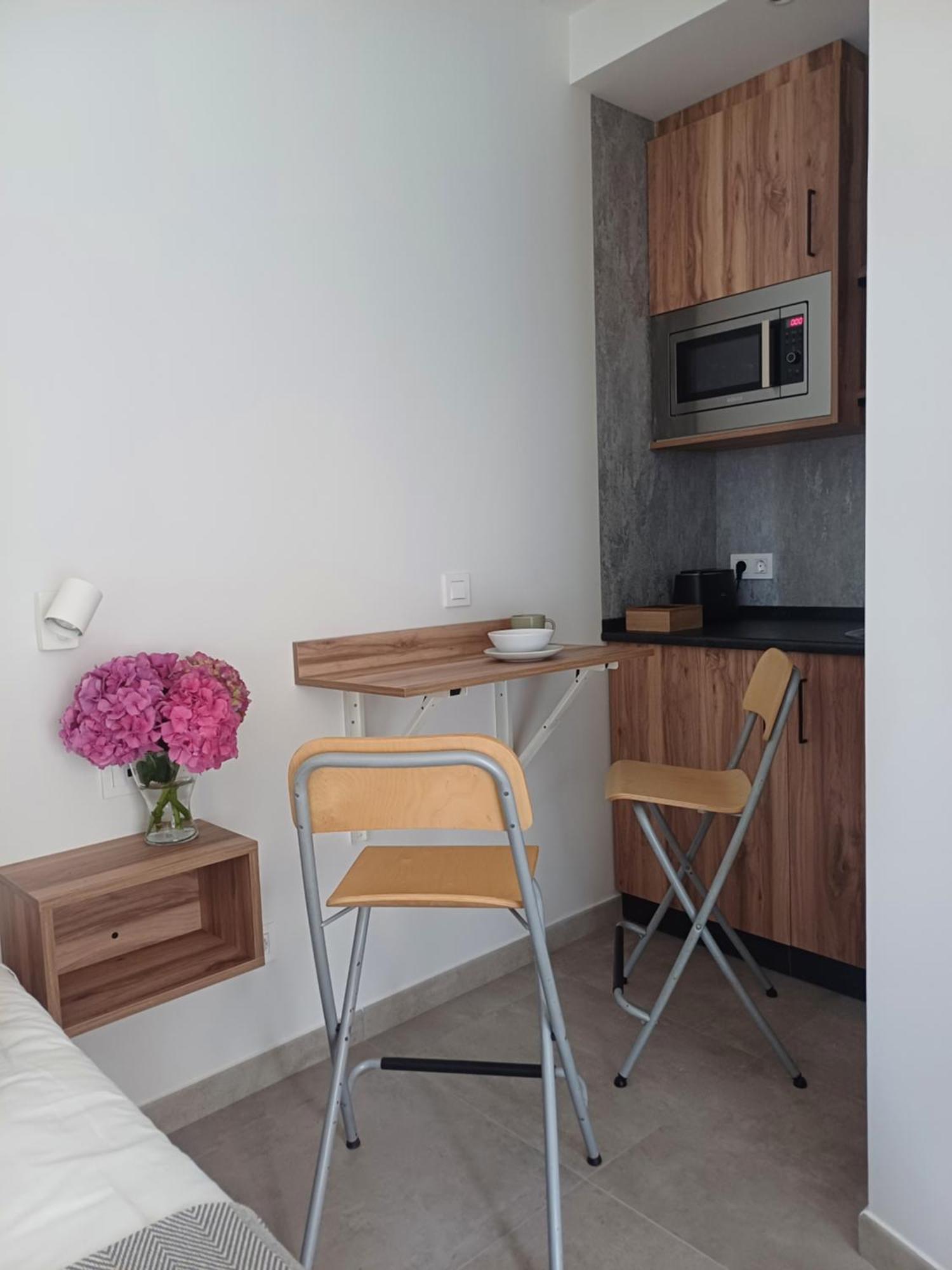 A Casa Do Fisio Διαμέρισμα Cangas do Morrazo Εξωτερικό φωτογραφία
