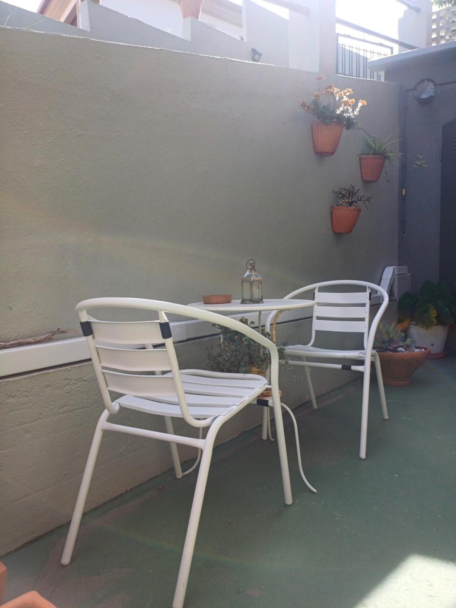 A Casa Do Fisio Διαμέρισμα Cangas do Morrazo Εξωτερικό φωτογραφία